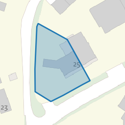 Perceel LRN01-F-1070