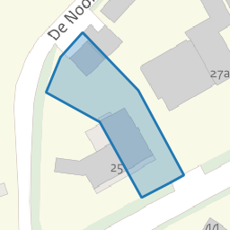 Perceel LRN01-F-1071