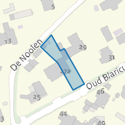 Perceel LRN01-F-1073