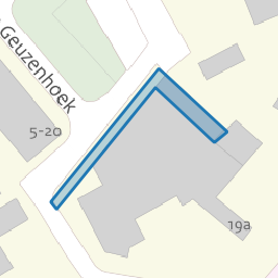 Perceel LRN01-F-1075