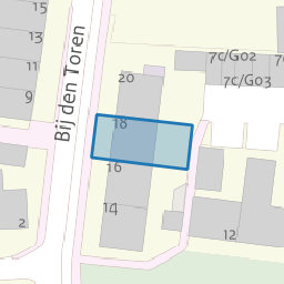 Perceel LRN01-F-1080