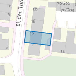 Perceel LRN01-F-1081