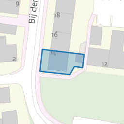 Perceel LRN01-F-1082