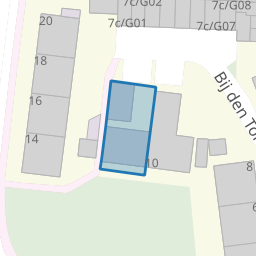 Perceel LRN01-F-1084