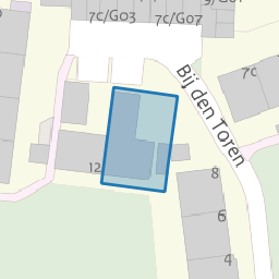 Perceel LRN01-F-1085