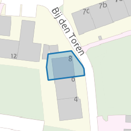 Perceel LRN01-F-1086