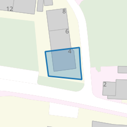 Perceel LRN01-F-1088