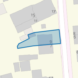 Perceel LRN01-F-1091