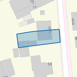 Perceel LRN01-F-1092