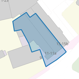 Perceel LRN01-F-1095