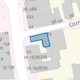 Perceel LRN01-F-1097