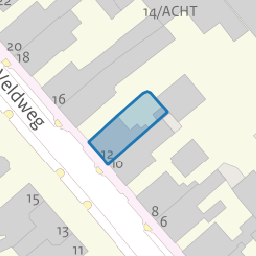 Perceel LRN01-F-1099