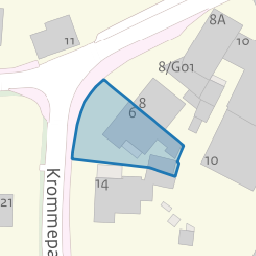 Perceel LRN01-F-1105