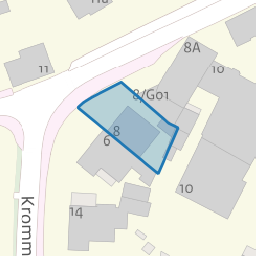 Perceel LRN01-F-1106