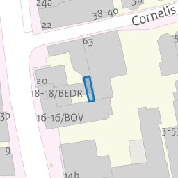 Perceel LRN01-F-1109