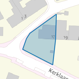 Perceel LRN01-F-1112