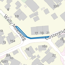 Perceel LRN01-F-1114