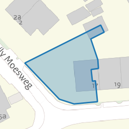 Perceel LRN01-F-1115