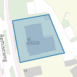 Perceel LRN01-F-1123