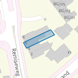 Perceel LRN01-F-1129