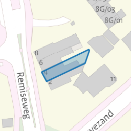 Perceel LRN01-F-1130