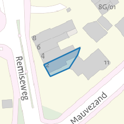 Perceel LRN01-F-1131