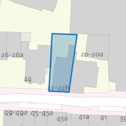 Perceel LRN01-F-1133