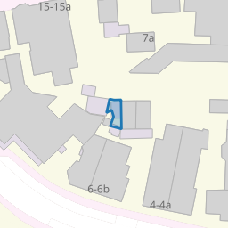 Perceel LRN01-F-1134