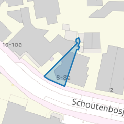 Perceel LRN01-F-1135