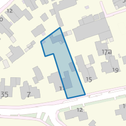 Perceel LRN01-F-1139