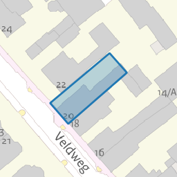 Perceel LRN01-F-1141