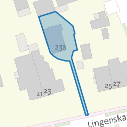 Perceel LRN01-F-1145