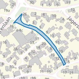 Perceel LRN01-F-1148