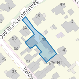 Perceel LRN01-F-1153