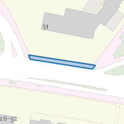 Perceel LRN01-F-1156