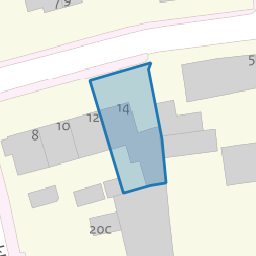 Perceel LRN01-F-1168