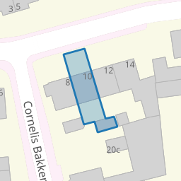 Perceel LRN01-F-1169