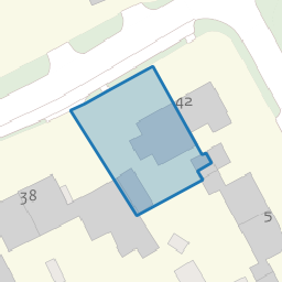 Perceel LRN01-F-1173