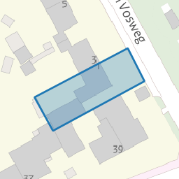 Perceel LRN01-F-1176