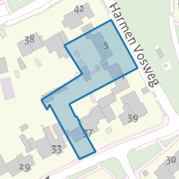 Perceel LRN01-F-1177