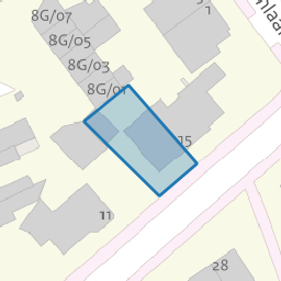 Perceel LRN01-F-1178