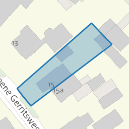 Perceel LRN01-F-1182