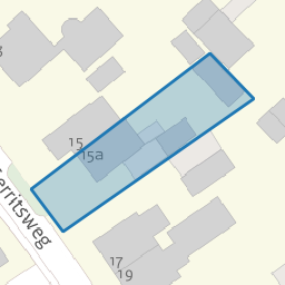 Perceel LRN01-F-1183