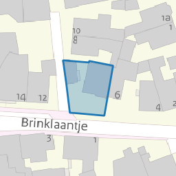 Perceel LRN01-F-1188