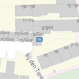 Perceel LRN01-F-1205