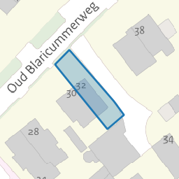 Perceel LRN01-F-1206