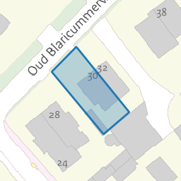 Perceel LRN01-F-1207