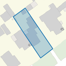 Perceel LRN01-F-1211