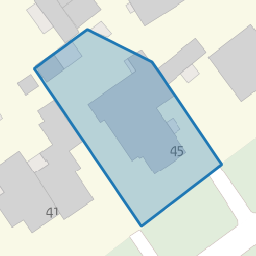 Perceel LRN01-F-1212