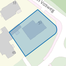 Perceel LRN01-F-1213